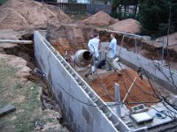 Bau Pool 094